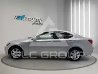 2006 Lexus IS