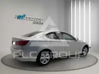 2006 Lexus IS