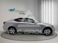 2006 Lexus IS