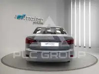 2006 Lexus IS