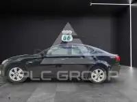 2006 Lexus IS
