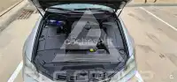 2006 Lexus IS