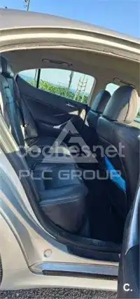 2006 Lexus IS