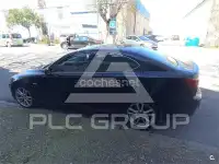 2006 Lexus IS
