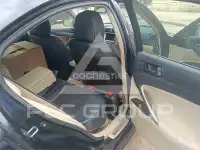 2006 Lexus IS