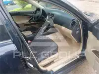 2006 Lexus IS