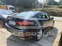 2006 Lexus IS