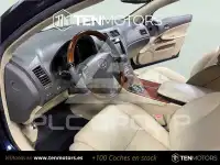 2006 Lexus GS450