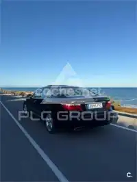 2006 Lexus LS460