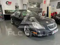 2006 Lexus SC430