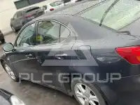 2006 Lexus IS