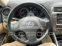 2006 Lexus IS