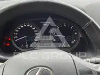 2006 Lexus IS