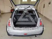 2006 Mini COOPER