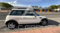 2006 Mini COOPER
