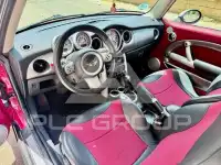 2006 Mini COOPER
