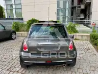 2006 Mini COOPER