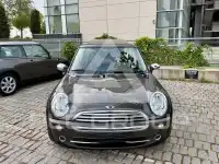 2006 Mini COOPER