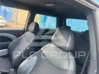 2006 Mini COOPER