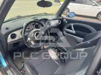 2006 Mini COOPER