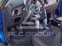 2006 Mini COOPER