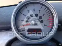 2006 Mini COOPER