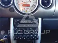 2006 Mini COOPER