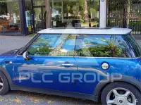 2006 Mini COOPER