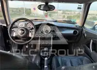 2006 Mini COOPER