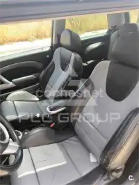 2006 Mini COOPER