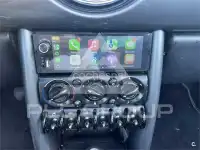 2006 Mini COOPER