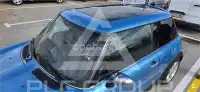 2006 Mini COOPER