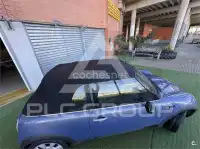 2006 Mini COOPER