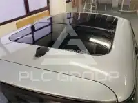 2006 Mini COOPER