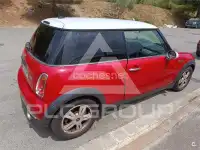 2006 Mini COOPER