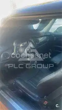 2006 Mini COOPER