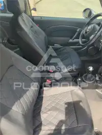 2006 Mini COOPER