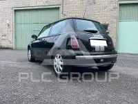 2006 Mini COOPER