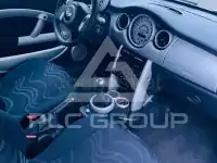 2006 Mini COOPER
