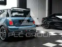 2006 Mini COOPER
