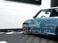 2006 Mini COOPER