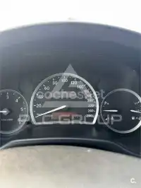 2006 SAAB 9-3