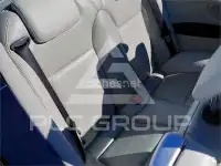 2006 SAAB 9-3