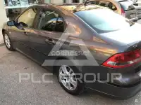 2006 SAAB 9-3