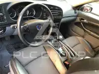 2006 SAAB 9-3