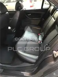 2006 SAAB 9-3