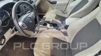 2006 SAAB 9-3
