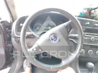 2006 SAAB 9-3