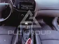 2006 SAAB 9-3