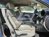 2006 SAAB 9-3